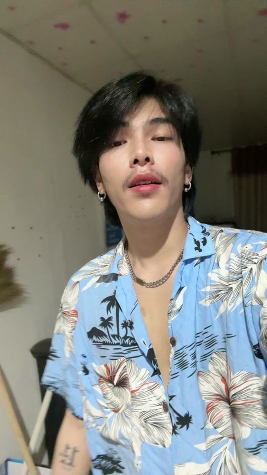 TikTok video thumbnail by boy38170