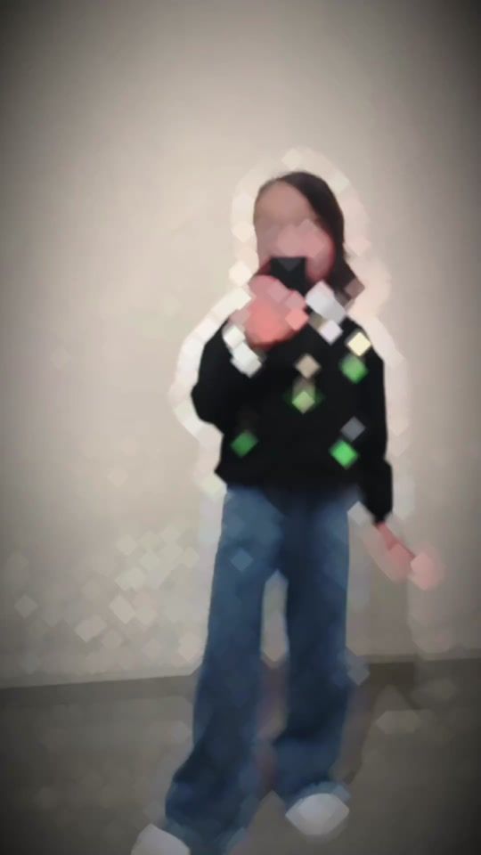 TikTok video thumbnail by alobeid6