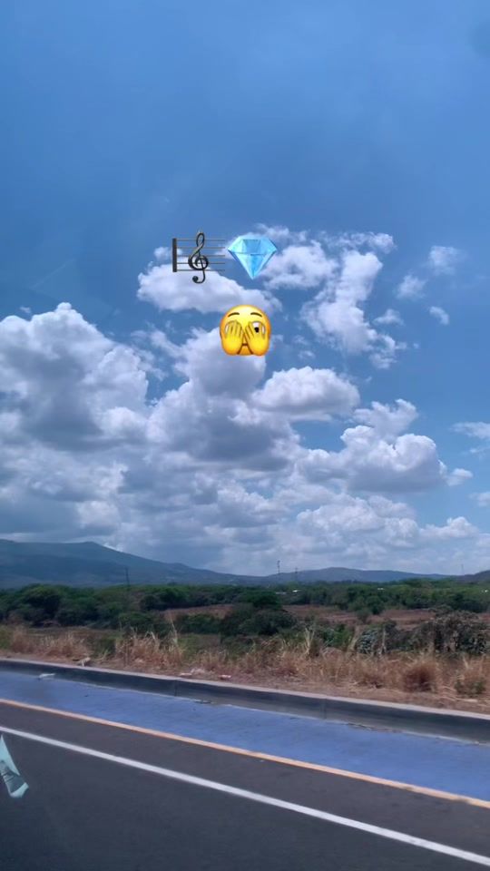 TikTok video thumbnail by flaquita_gomes