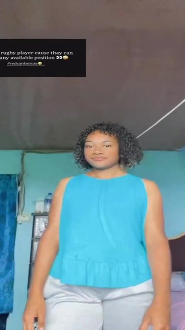 TikTok video thumbnail by eazynemaa