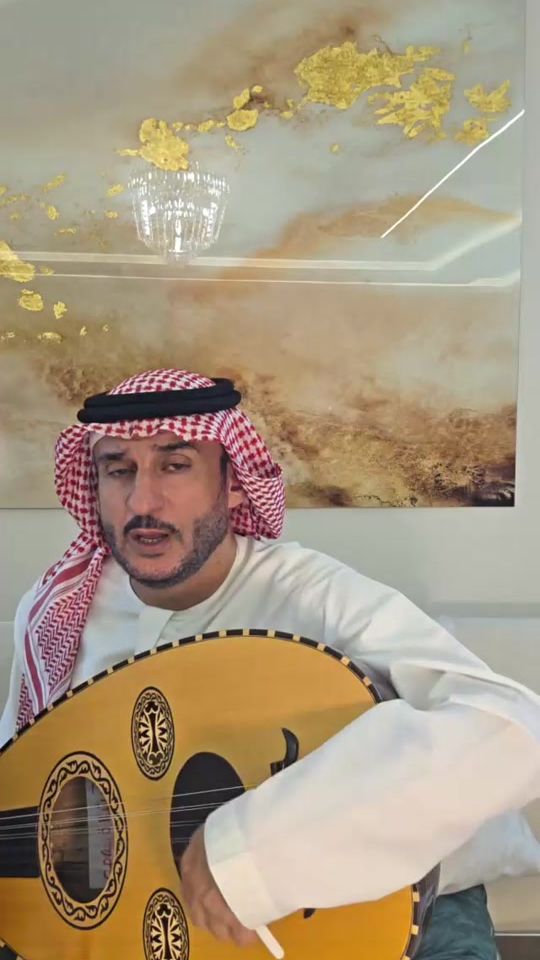 TikTok video thumbnail by khalid_mo7amad
