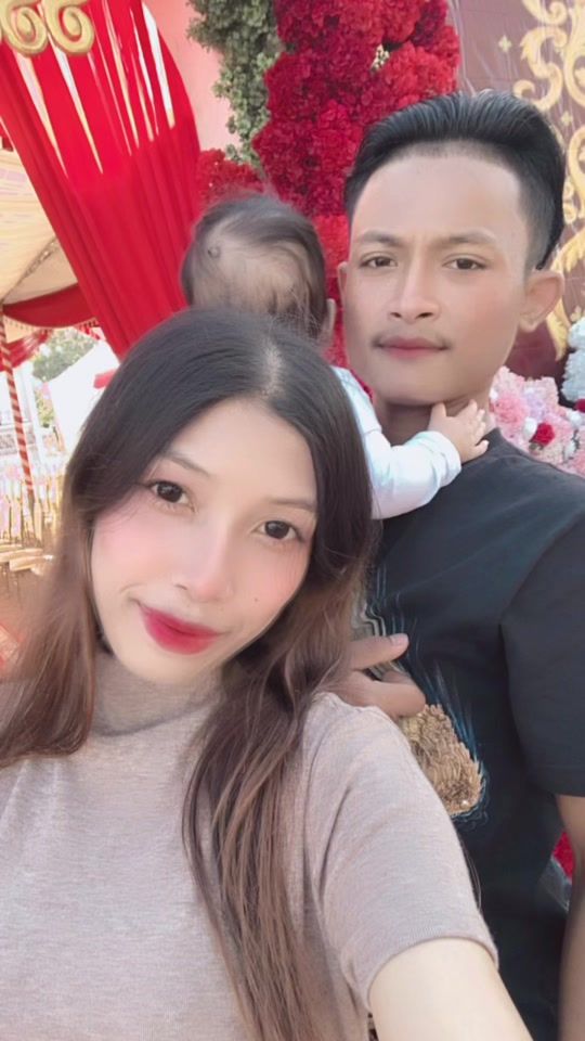 TikTok video thumbnail by makoun134