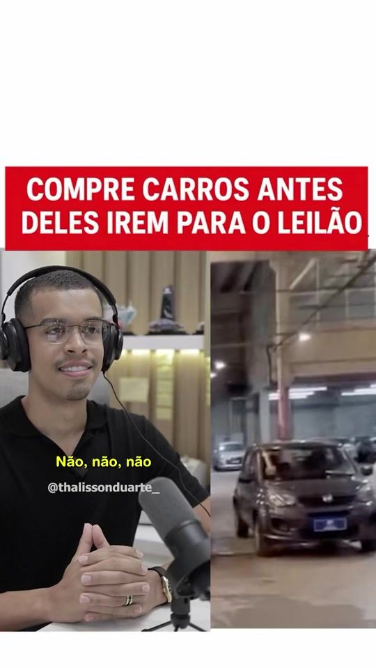 TikTok video thumbnail by elevando_