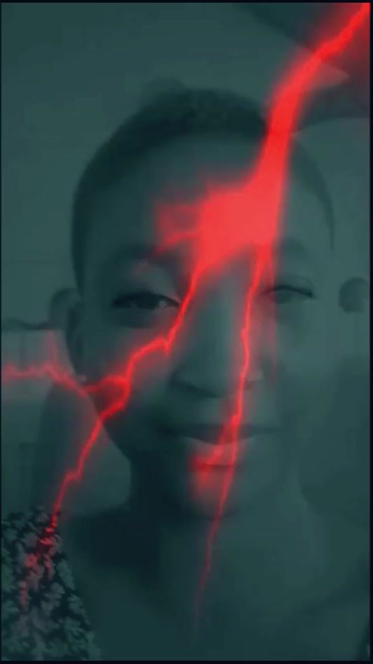 TikTok video thumbnail by pxena320