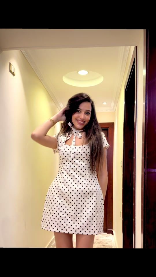 TikTok video thumbnail by sandyrafaat1