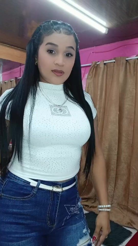 TikTok video thumbnail by lajhoa25