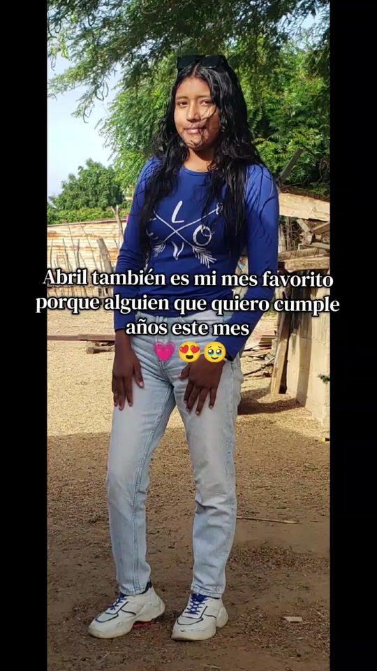 TikTok video thumbnail by beatrizsuarez73