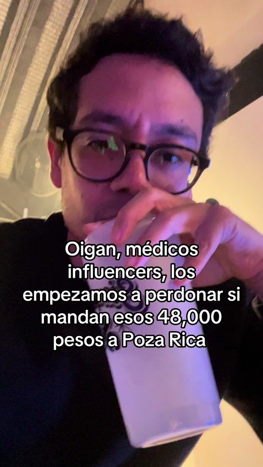 TikTok video thumbnail by tenemosquehab