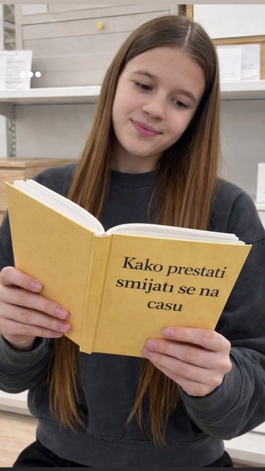 TikTok video thumbnail by tifani.stanojevic