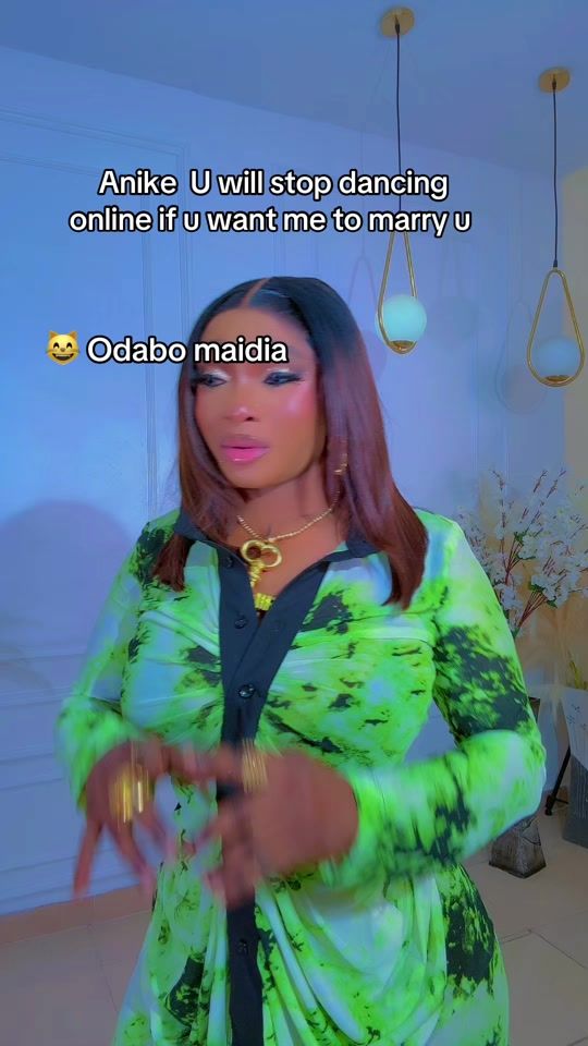 TikTok video thumbnail by anike_1603