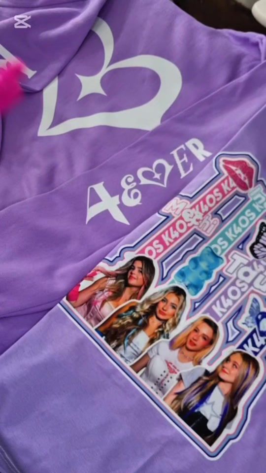 TikTok video thumbnail by tikshop_argentina