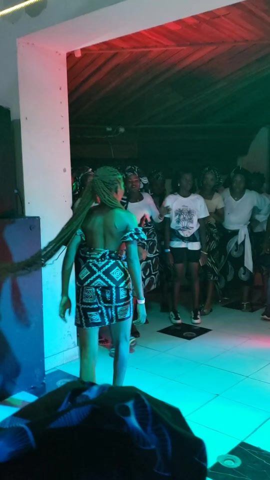 TikTok video thumbnail by rey.machel