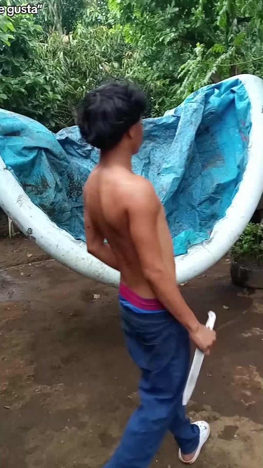 TikTok video thumbnail by yasser.cruzito