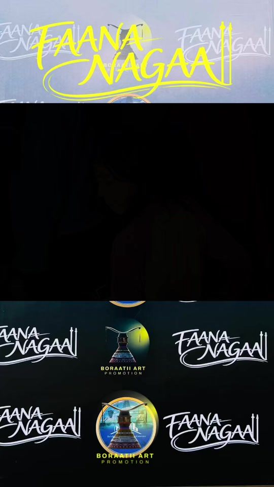 TikTok video thumbnail by birukgirma6