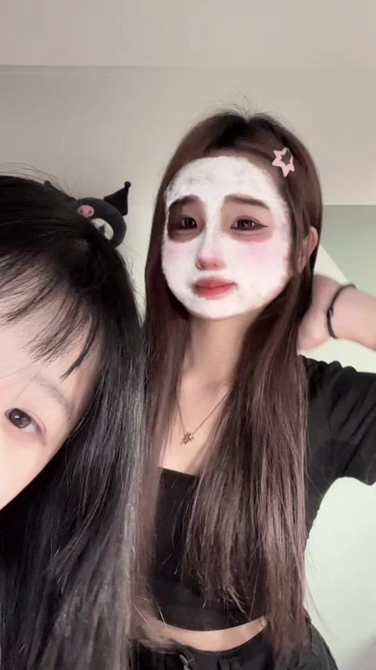 TikTok video thumbnail by 627_.jzu