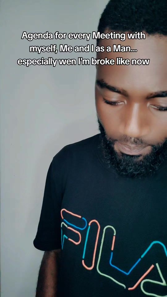 TikTok video thumbnail by ota.phosa