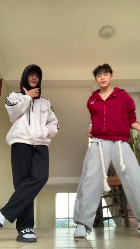 TikTok video thumbnail by bao150308