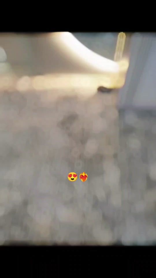 TikTok video thumbnail by parkes40