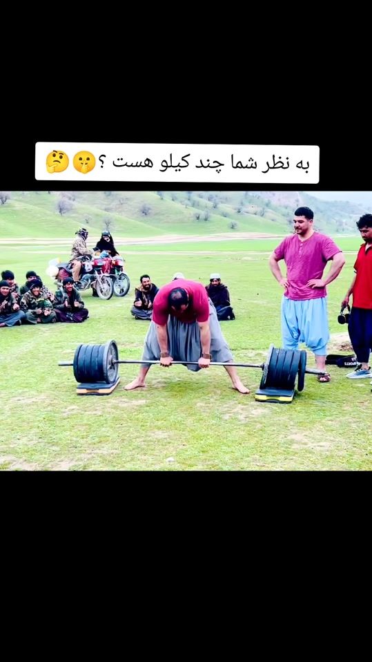 TikTok video thumbnail by safiullah_pahlwan