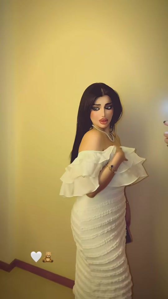 TikTok video thumbnail by shamsa_sha_