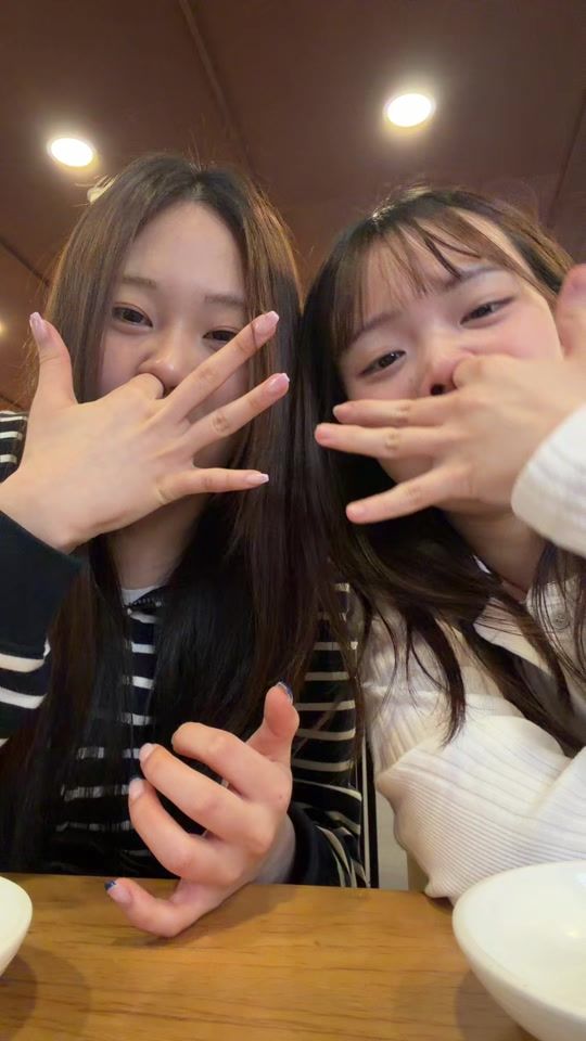 TikTok video thumbnail by oooobbbb57