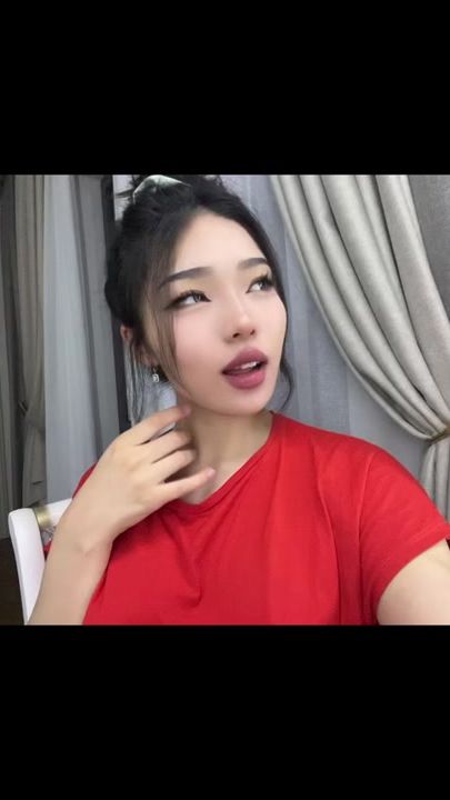 TikTok video thumbnail by goofnik_