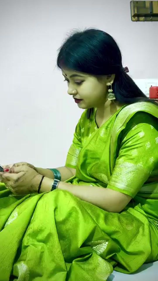 TikTok video thumbnail by sima_kushwaha18