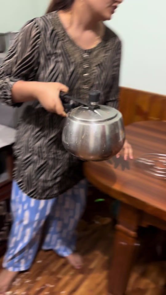 TikTok video thumbnail by like.com.np