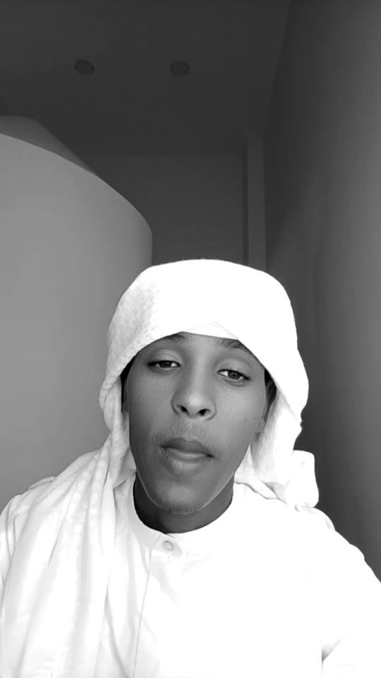 TikTok video thumbnail by zuber_7