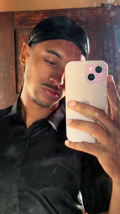 TikTok video thumbnail by island_boy3123