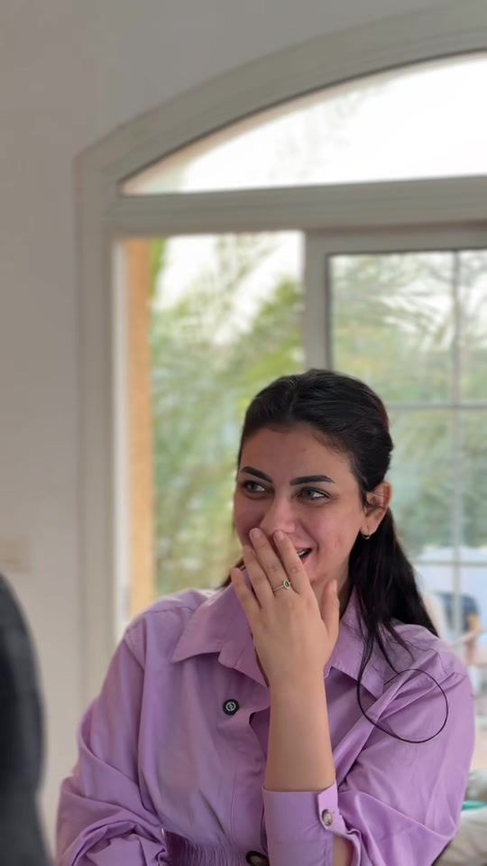 TikTok video thumbnail by walid.sayed.10