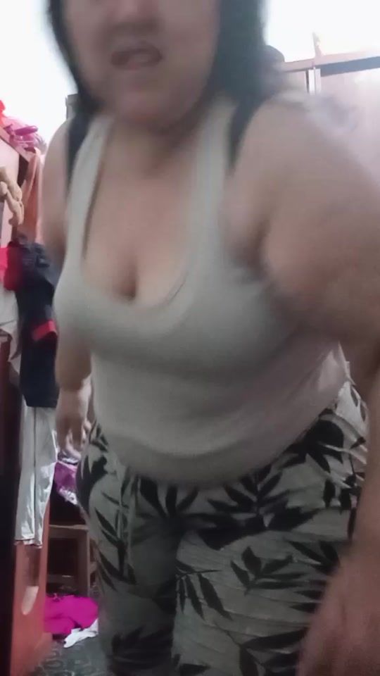 TikTok video thumbnail by churrita01