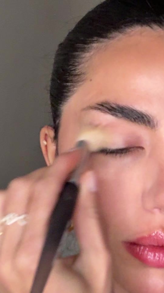 TikTok video thumbnail by yasminalhaaj