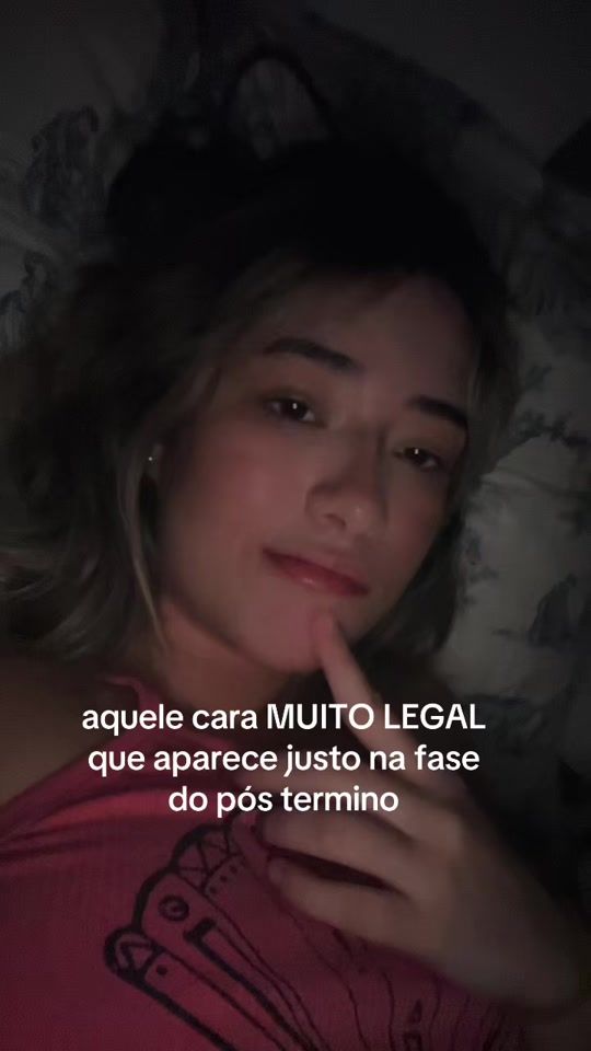 TikTok video thumbnail by poxa_manw