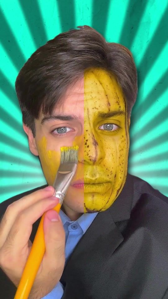 TikTok video thumbnail by ovalber