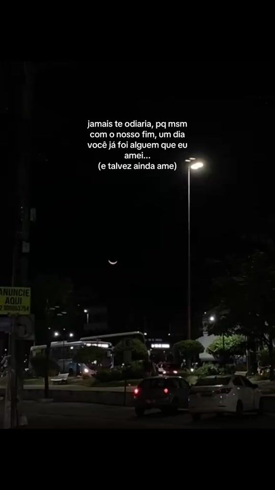 TikTok video thumbnail by ind1903