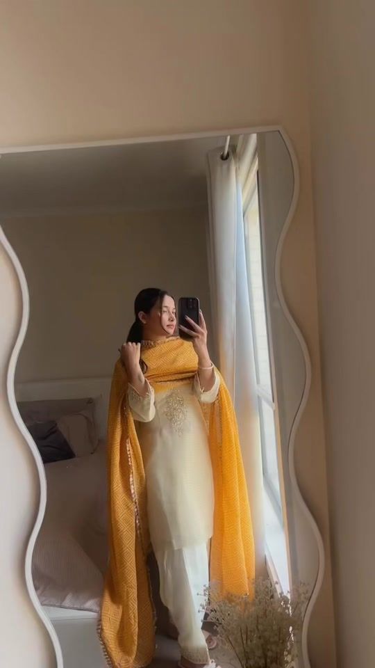 TikTok video thumbnail by mohpreet_sandhu