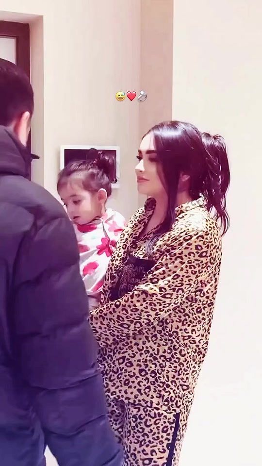 TikTok video thumbnail by .sonxatirem