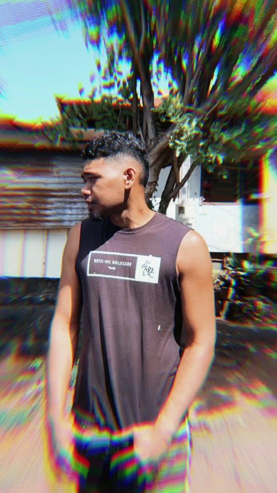 TikTok video thumbnail by two_broow