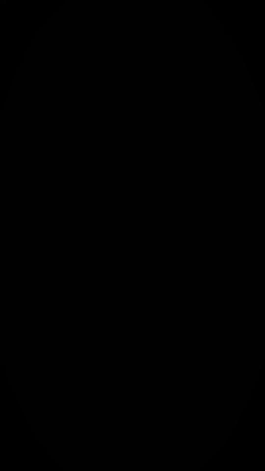 TikTok video thumbnail by berjgbansnesmosmkrkzamk
