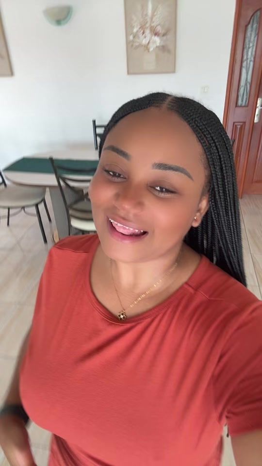 TikTok video thumbnail by gracelululou