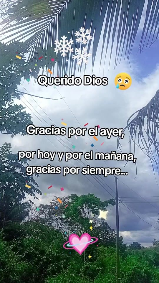 TikTok video thumbnail by princesa18795