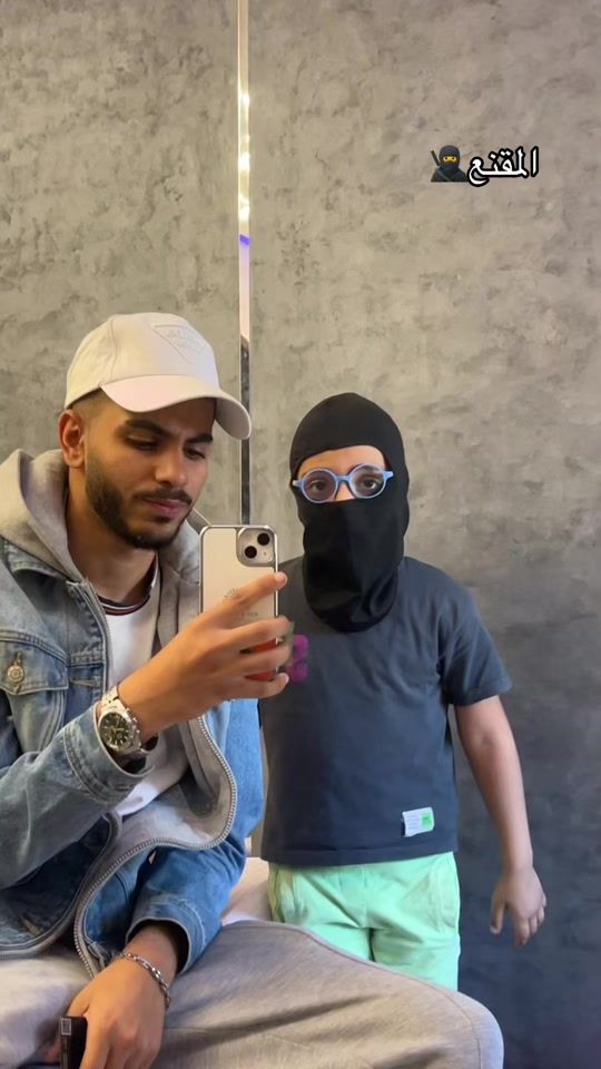 TikTok video thumbnail by mode.yahia