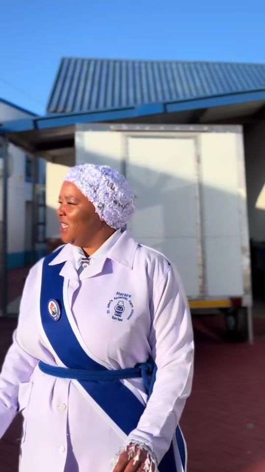 TikTok video thumbnail by iammabathom