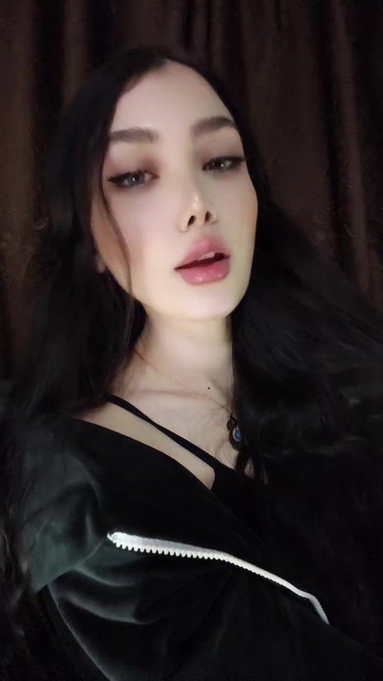 TikTok video thumbnail by moon369667