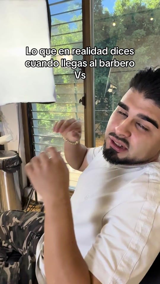TikTok video thumbnail by eduard_the_barbermx