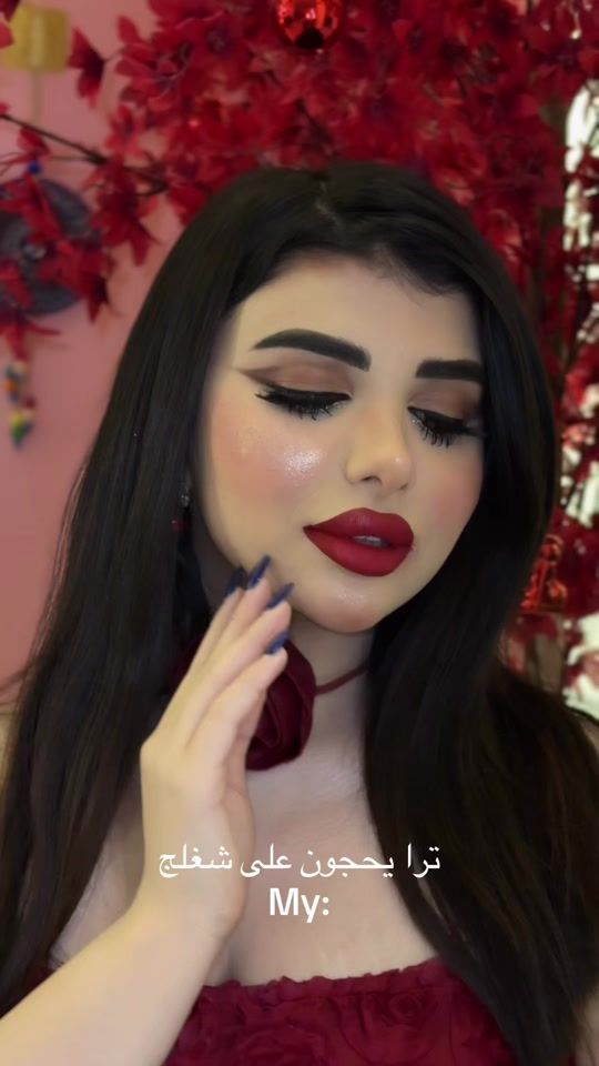TikTok video thumbnail by alebrensiseh