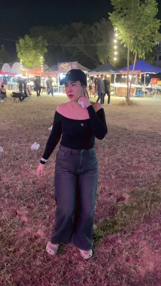 TikTok video thumbnail by mookmuay_37