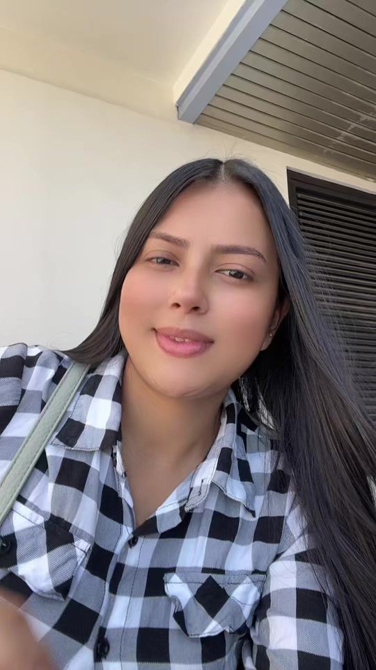 TikTok video thumbnail by yesseniayavd
