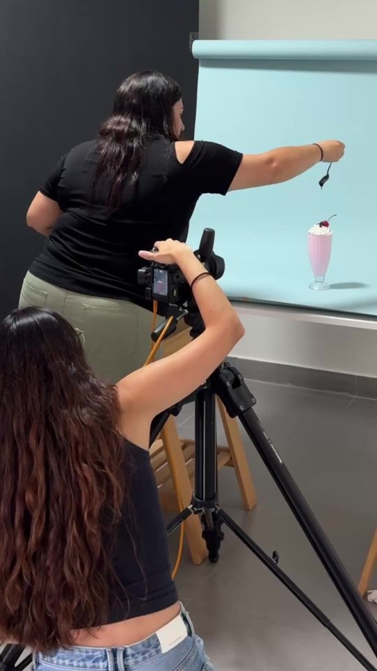 TikTok video thumbnail by mibanezfoto
